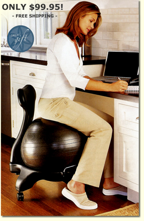 workspace chair sale home page image