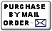 mail order button
